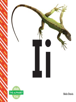 cover image of Ii